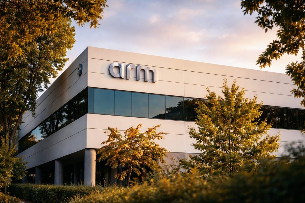 Arm stock price in focus after MLK Day: 3 catalysts that could move ARM this week
