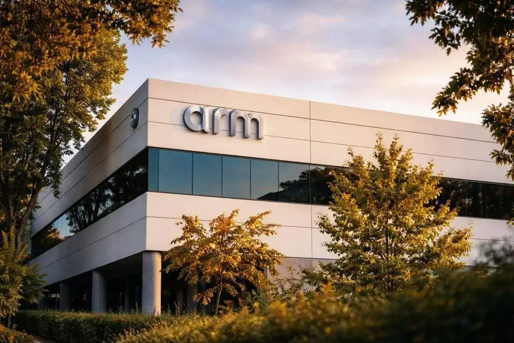 Arm stock price in focus after MLK Day: 3 catalysts that could move ARM this week