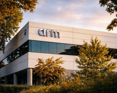 Arm stock price in focus after MLK Day: 3 catalysts that could move ARM this week