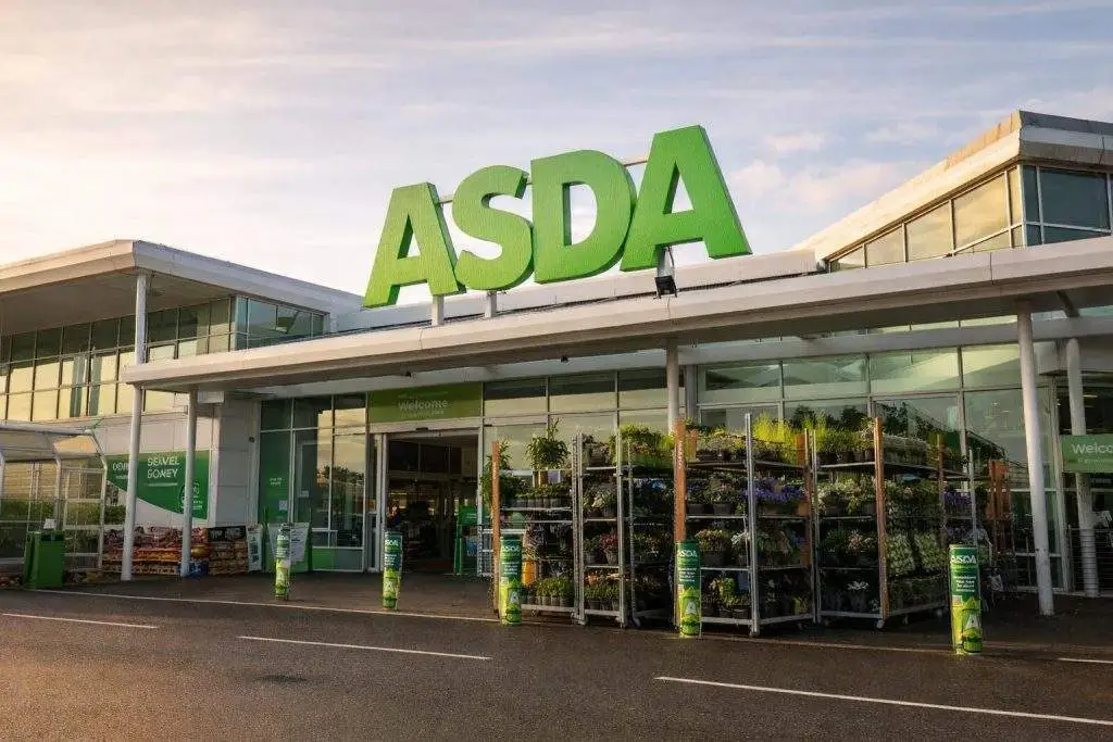 Asda job cuts: 150 roles at risk as depot shake-up and Evri move follow Christmas slump