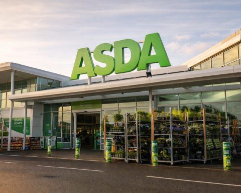 Asda job cuts: 150 roles at risk as depot shake-up and Evri move follow Christmas slump