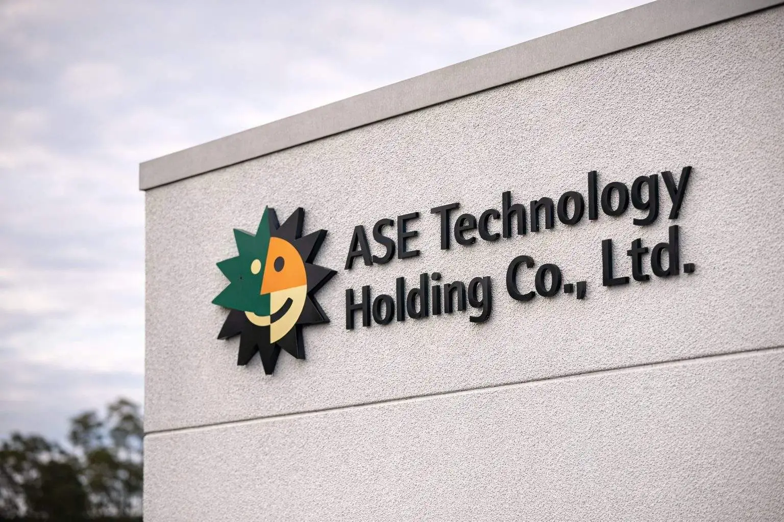 ASE Technology stock in focus after unit logs NT$1.03 billion machinery buy