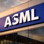 ASML Says It Can Keep Up With AI Chip Boom in 2026, but China Curbs Still Loom