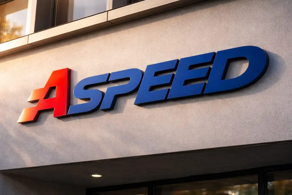 ASPEED Technology stock ticks up again after record run — eyes on the next catalyst