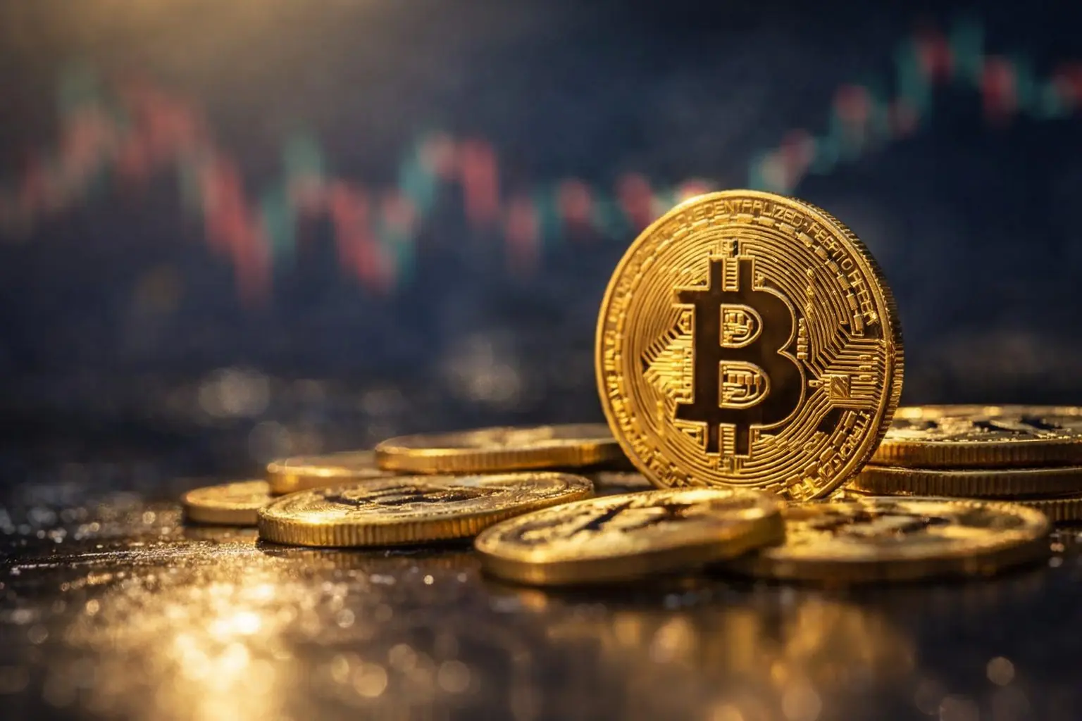 ASST, SMLR slide after Strive’s Bitcoin buy and Semler takeover vote clears