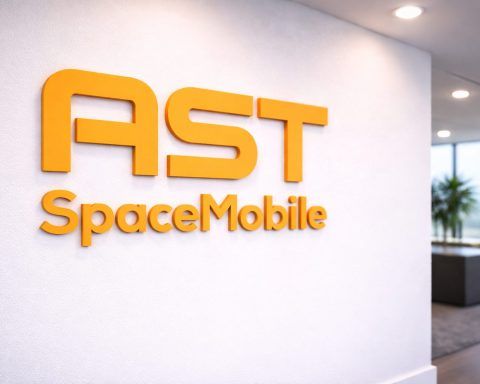 AST SpaceMobile cracks $100 at the close, then pops after hours as traders eye what’s next