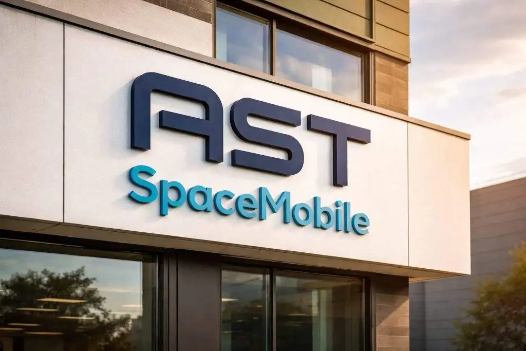 AST SpaceMobile stock dips after Thursday’s surge on BlueBird 7 launch plan — what investors watch next