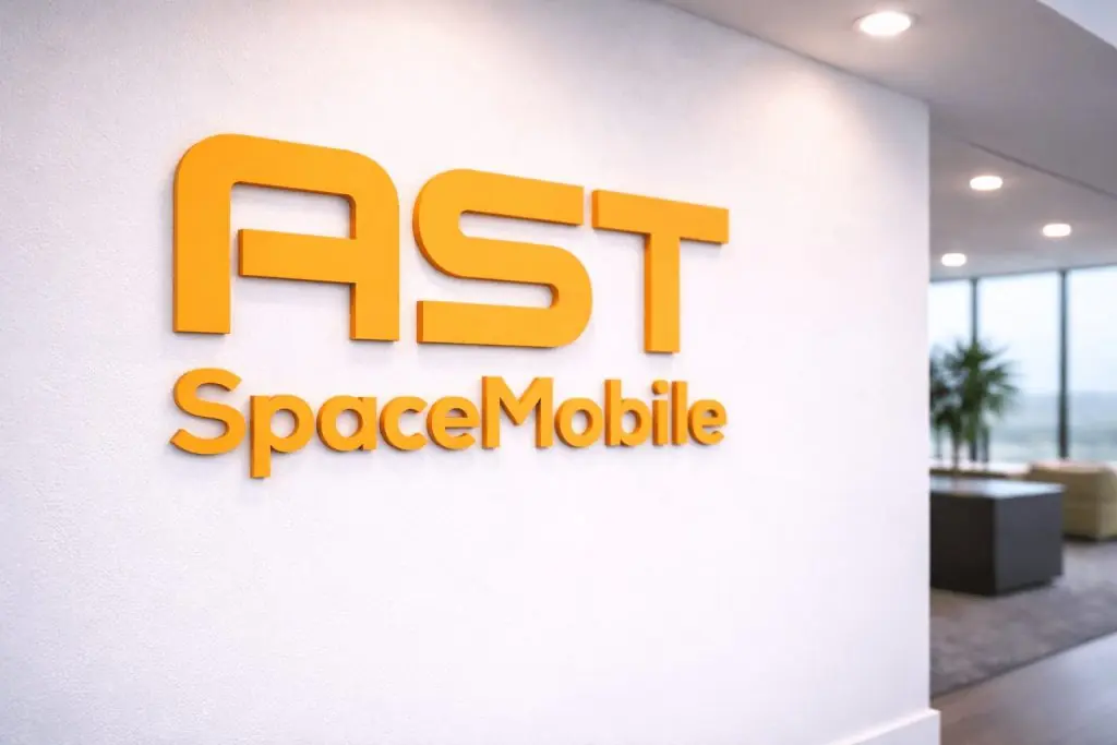 AST SpaceMobile stock flirts with $100 as Zacks’ “Bear of the Day” clashes with satellite bulls