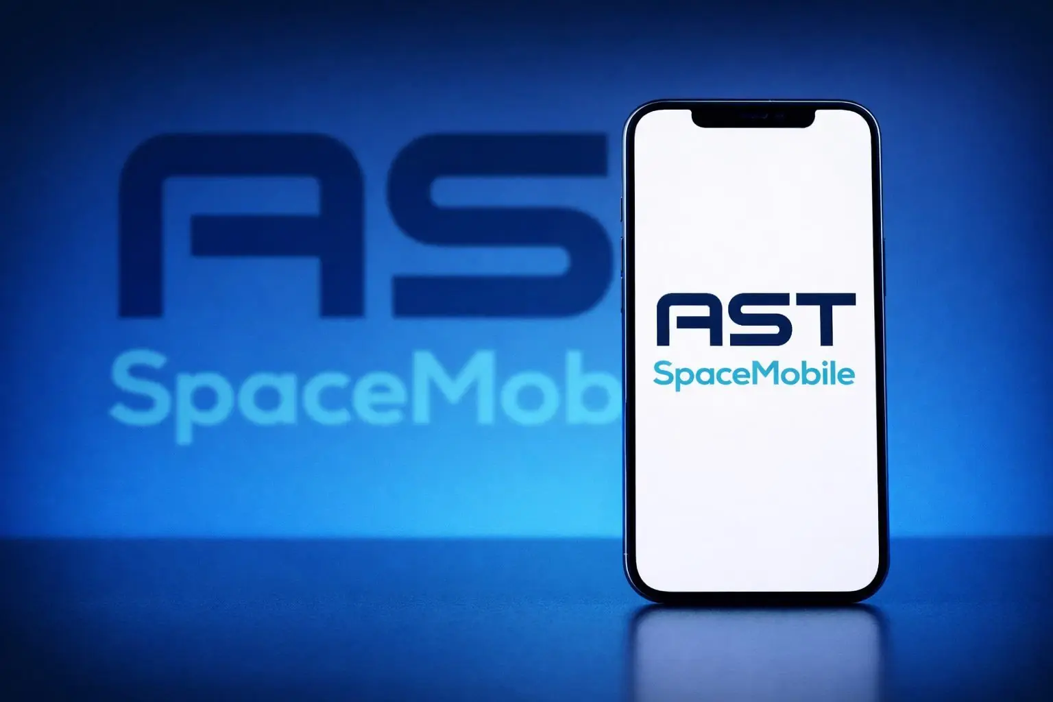 AST SpaceMobile stock jumps 11% as BofA lifts target to $100, easing analyst-whiplash week