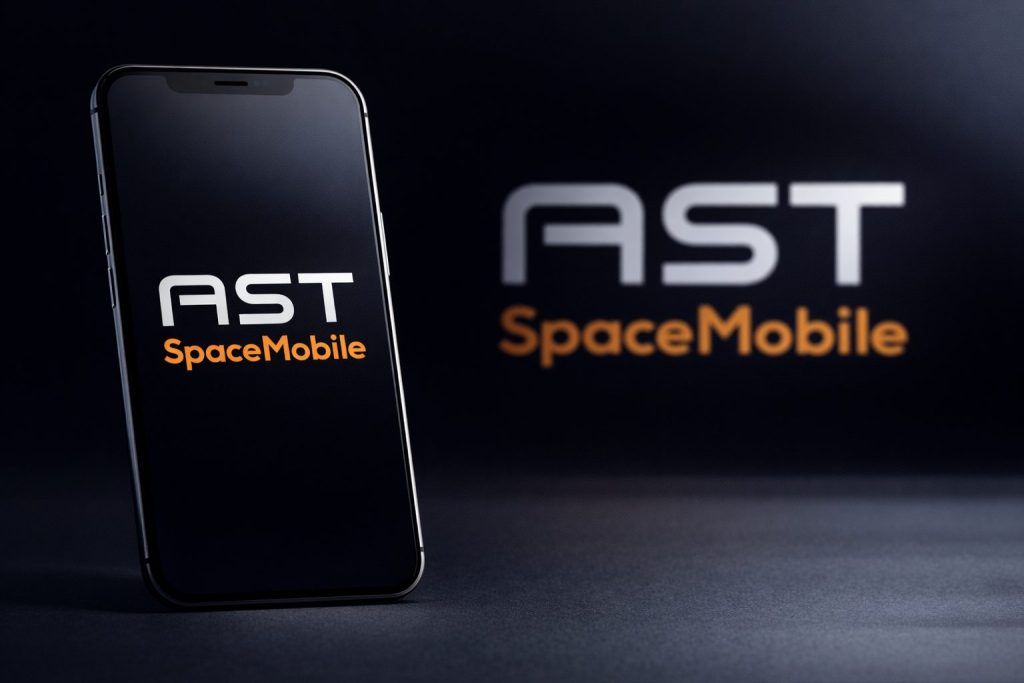 AST SpaceMobile stock jumps 15% as BlueBird 7 reaches Florida; what to watch next