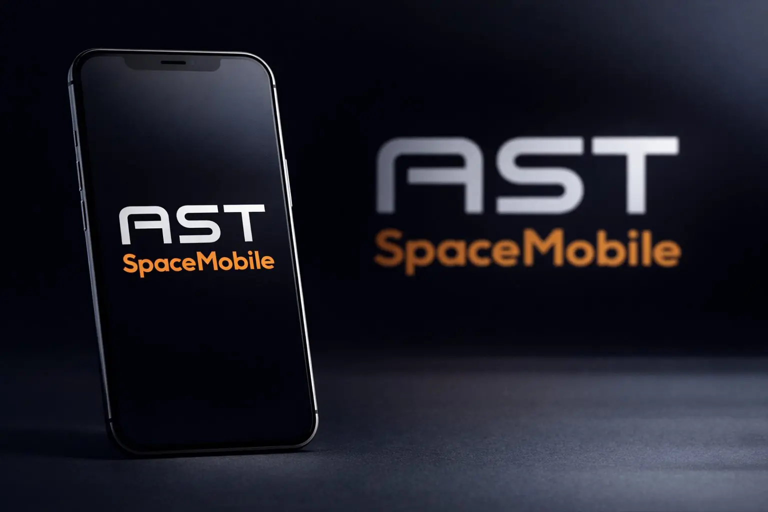 AST SpaceMobile stock jumps 15% as BlueBird 7 reaches Florida; what to watch next