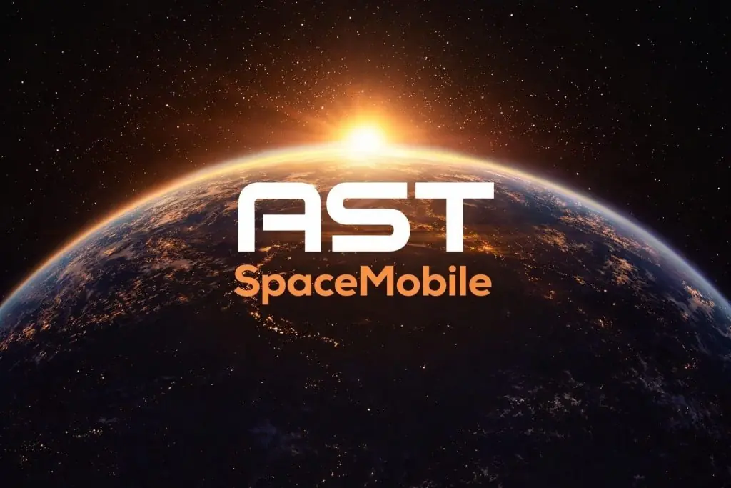 AST SpaceMobile stock jumps again as BofA lifts target to $100, Scotiabank calls valuation “irrational”