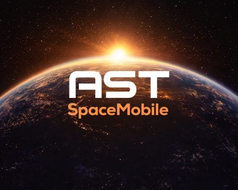 AST SpaceMobile stock jumps again as BofA lifts target to $100, Scotiabank calls valuation “irrational”