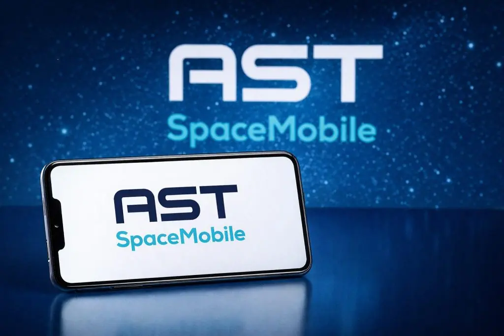 AST SpaceMobile stock jumps as BlueBird 7 launch prep shifts to Florida
