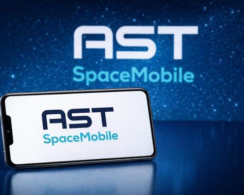 AST SpaceMobile stock jumps as BlueBird 7 launch prep shifts to Florida