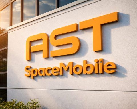 AST SpaceMobile stock pops after hours despite fresh B. Riley downgrade — what’s next for ASTS