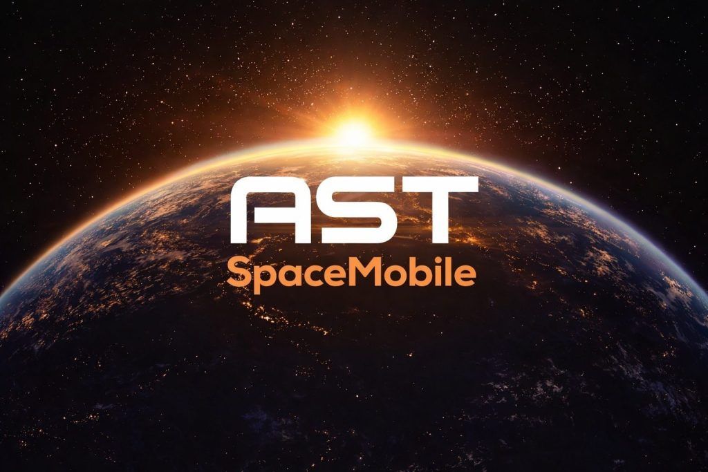 AST SpaceMobile stock rebounds after Scotiabank downgrade — what’s next for ASTS