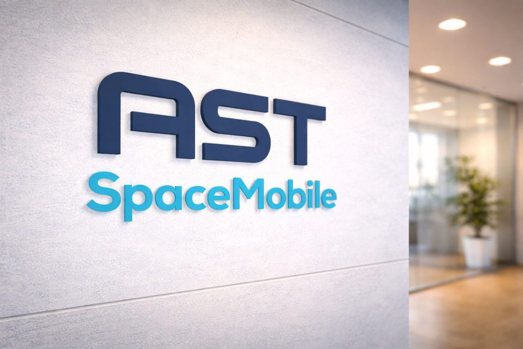 AST SpaceMobile stock rises in premarket as BlueBird 7 gets late-February New Glenn launch window