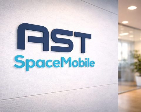 AST SpaceMobile stock rises in premarket as BlueBird 7 gets late-February New Glenn launch window