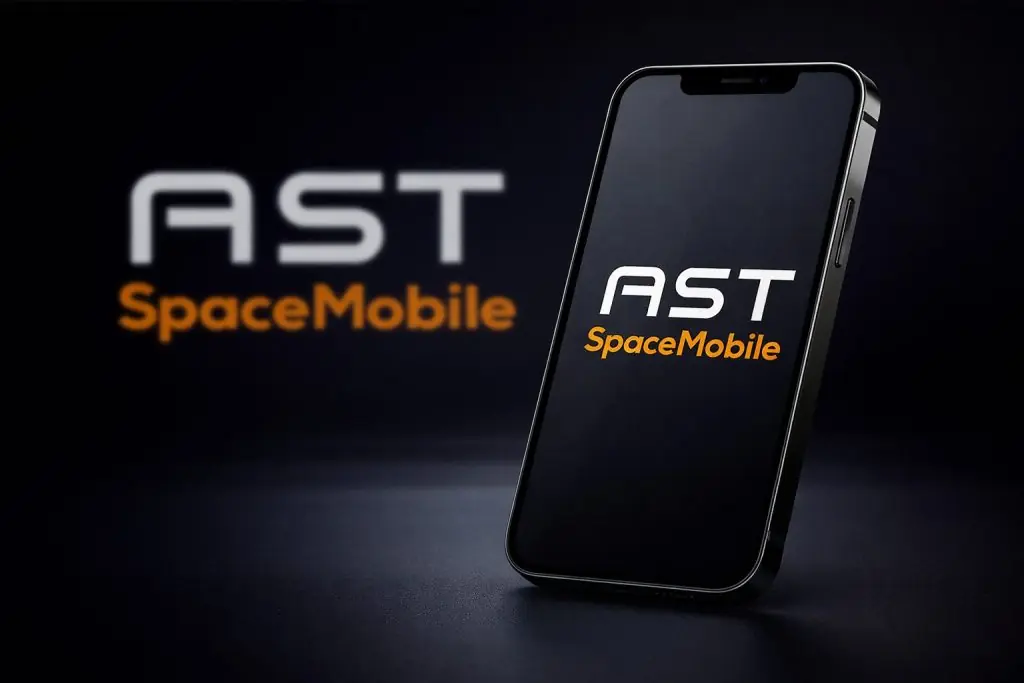 AST SpaceMobile stock snaps back near $100 as BofA lifts target after Scotiabank cut