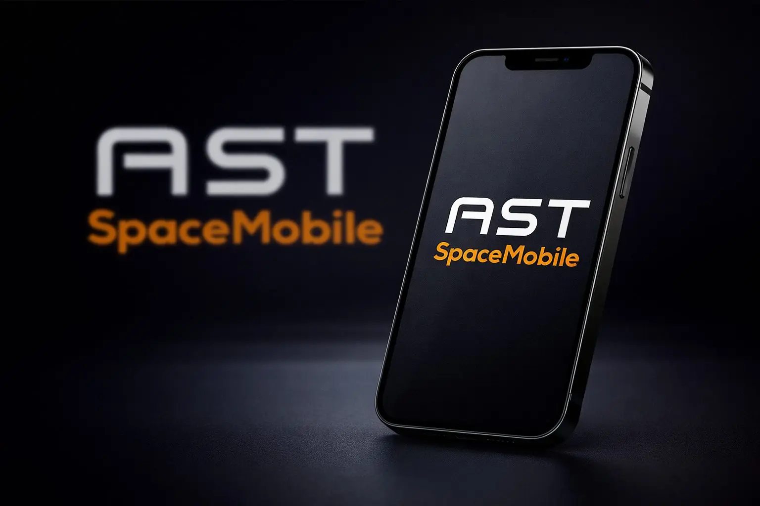 AST SpaceMobile stock snaps back near $100 as BofA lifts target after Scotiabank cut