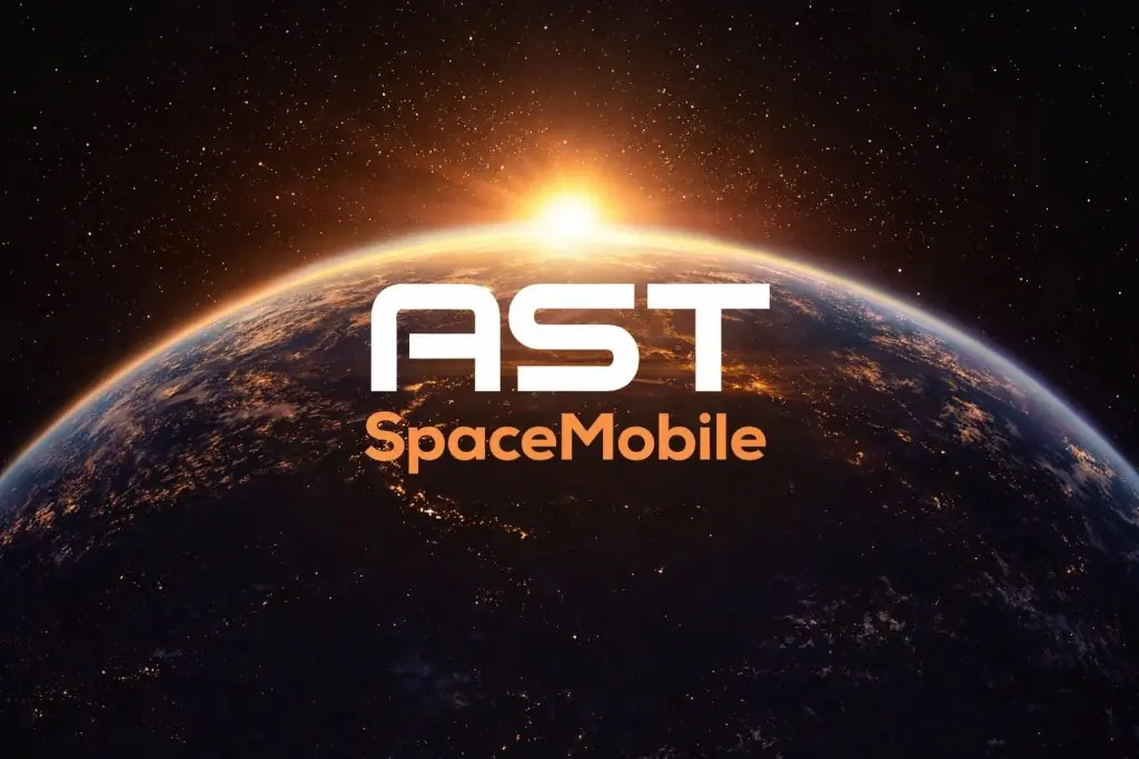 AST SpaceMobile stock tries to bounce after analyst calls valuation “irrational”