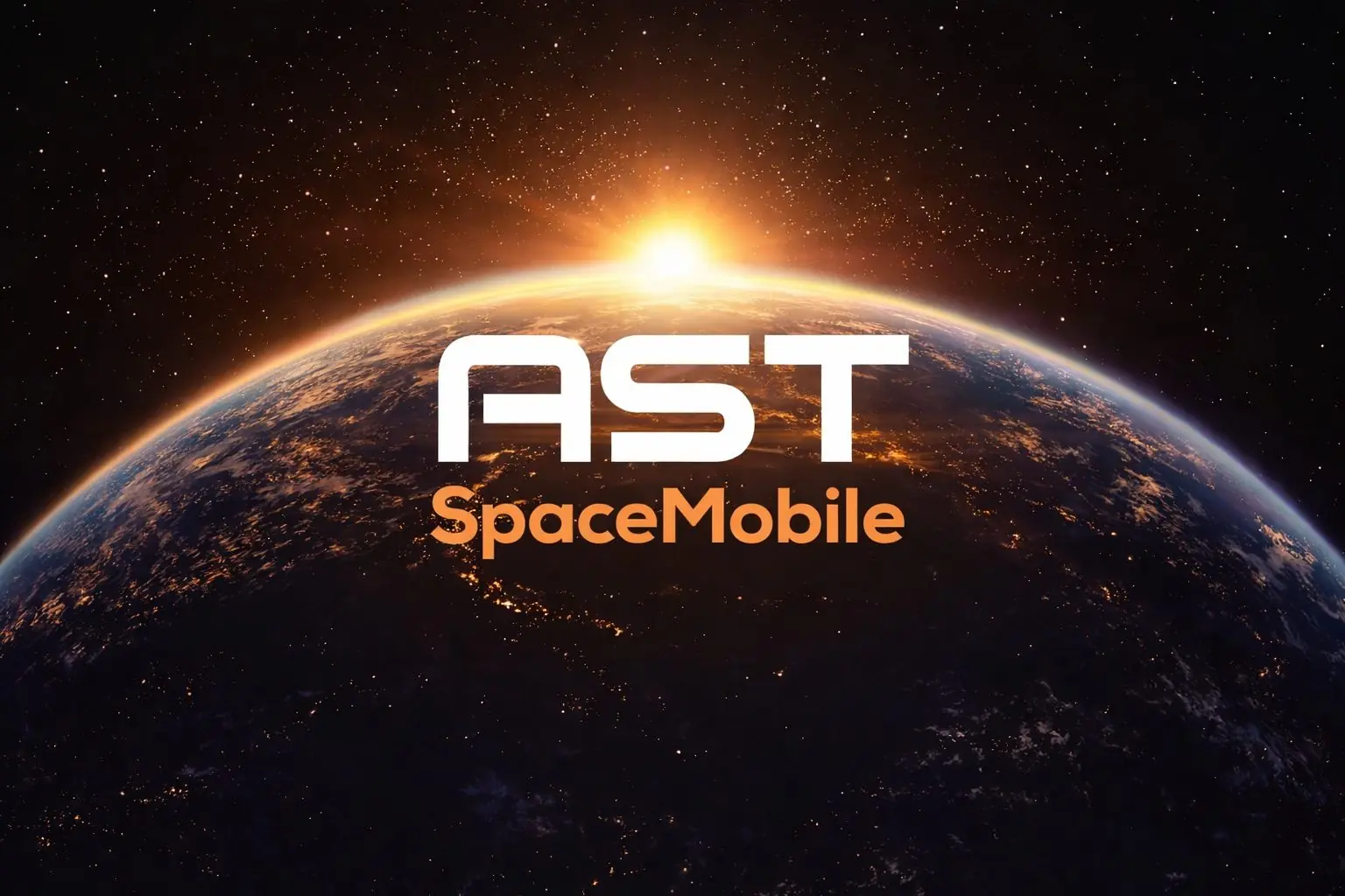 AST SpaceMobile stock tries to bounce after analyst calls valuation “irrational”