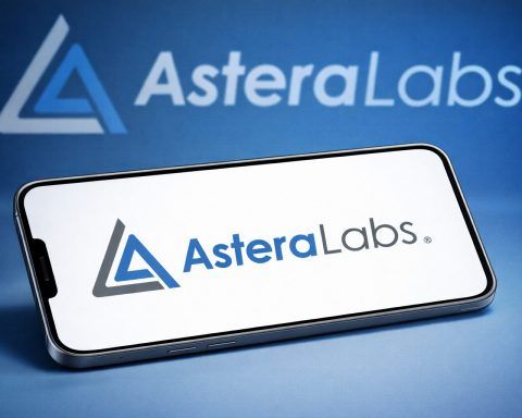 Astera Labs stock drops after insider sale disclosed; earnings next in focus