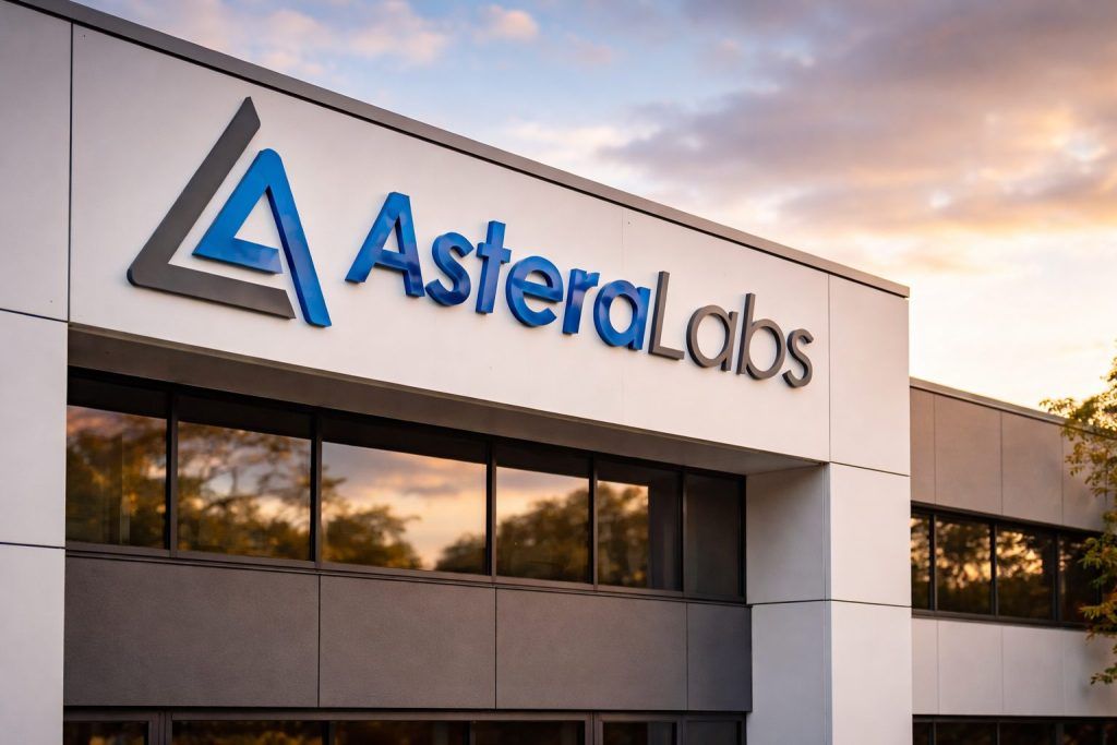 Astera Labs stock jumps on RBC call as traders size up the next catalyst