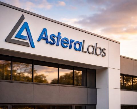 Astera Labs stock jumps on RBC call as traders size up the next catalyst