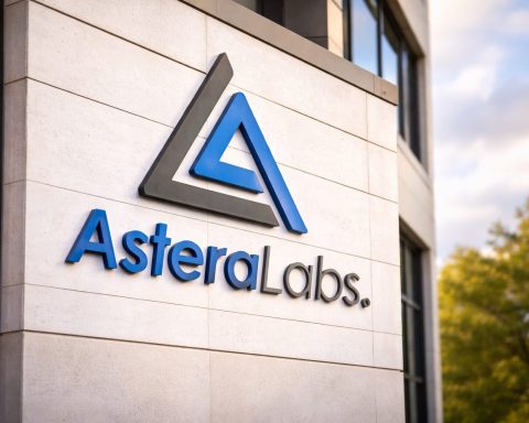 Astera Labs stock slides late — what ALAB investors are watching before Feb. 10