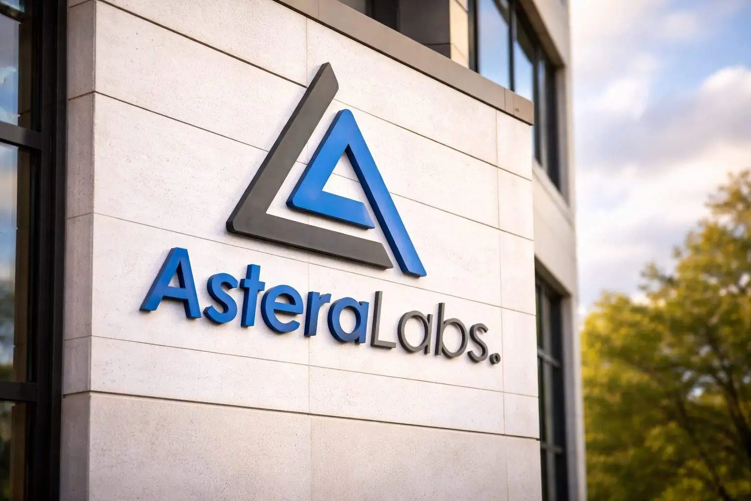 Astera Labs stock slides late — what ALAB investors are watching before Feb. 10