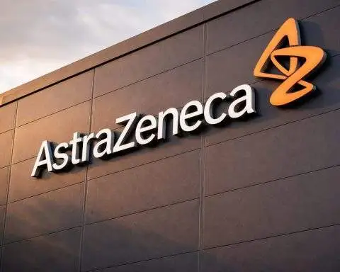 AstraZeneca stock faces a new test: Iraq terrorism lawsuit revived with NYSE move days away
