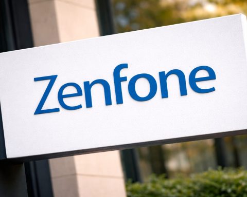 Asus freezes Zenfone and ROG Phone plans: no new smartphones in 2026 as AI work ramps up