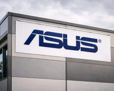 Asus hits pause on smartphones: no new Zenfone or ROG Phone models expected in 2026