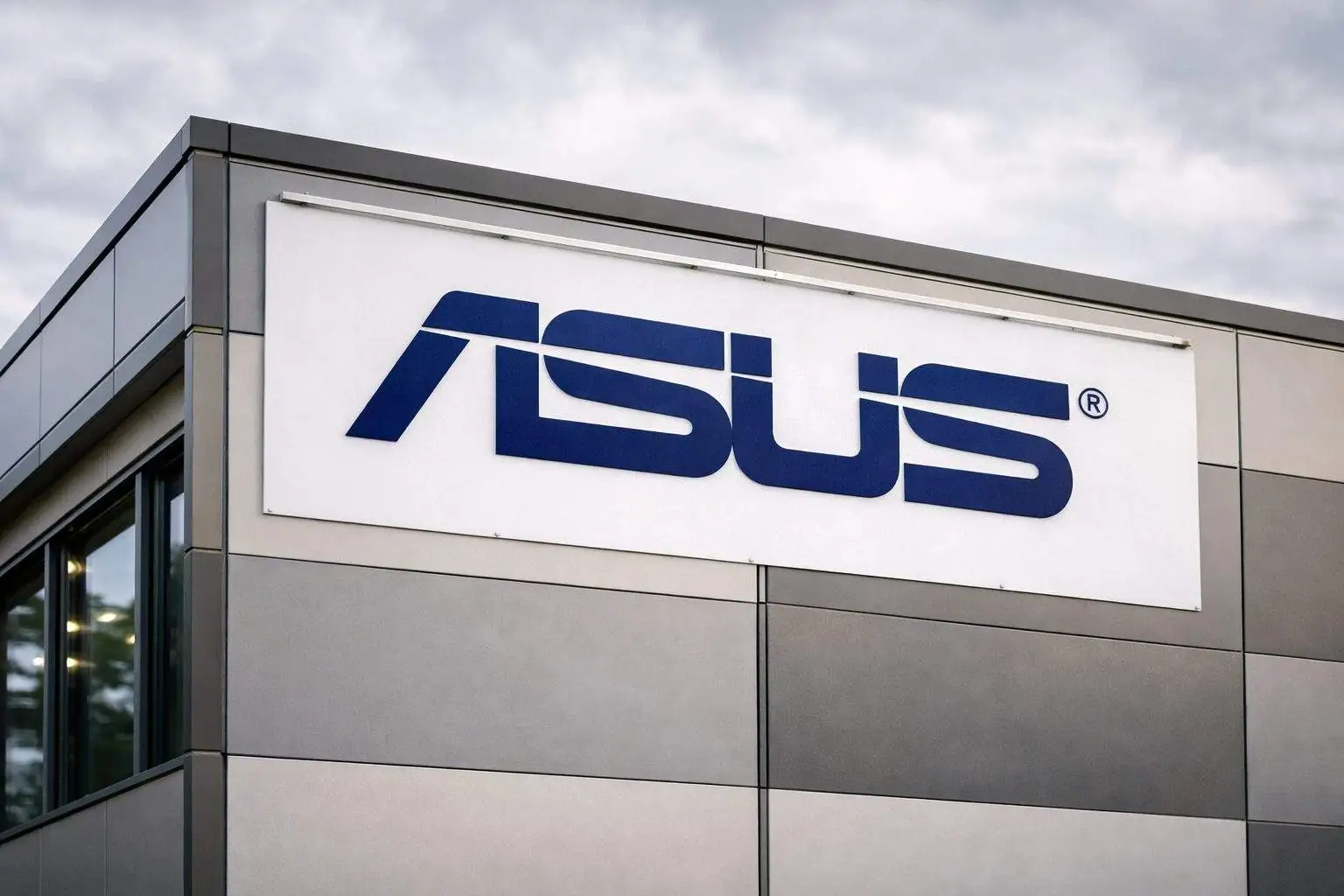 Asus hits pause on smartphones: no new Zenfone or ROG Phone models expected in 2026