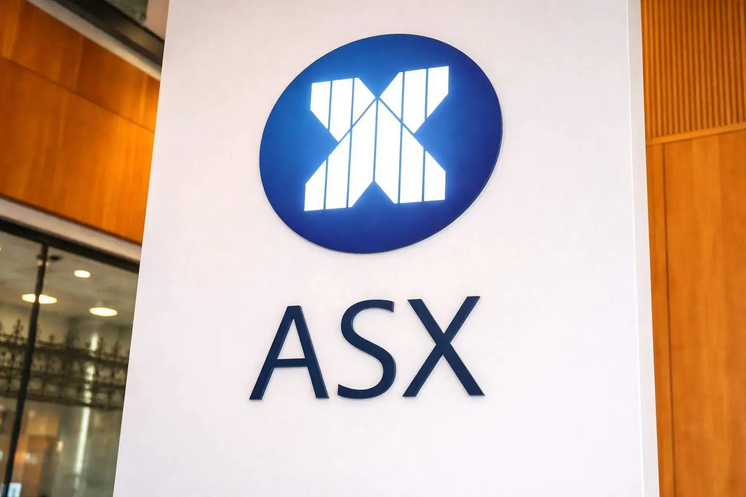 ASX 200 hits three-month high as miners ride record gold and BHP retakes top spot