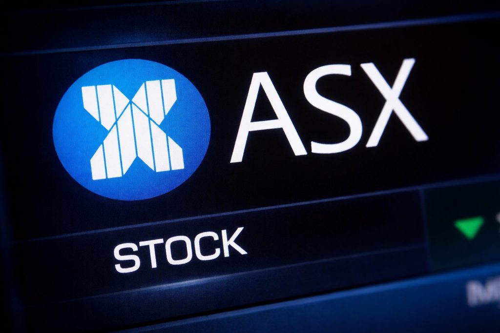 ASX 200 rebounds as jobs surprise lifts RBA hike bets; Santos leads energy