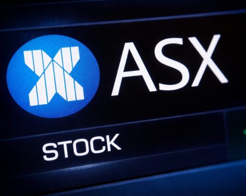 ASX 200 rebounds as jobs surprise lifts RBA hike bets; Santos leads energy