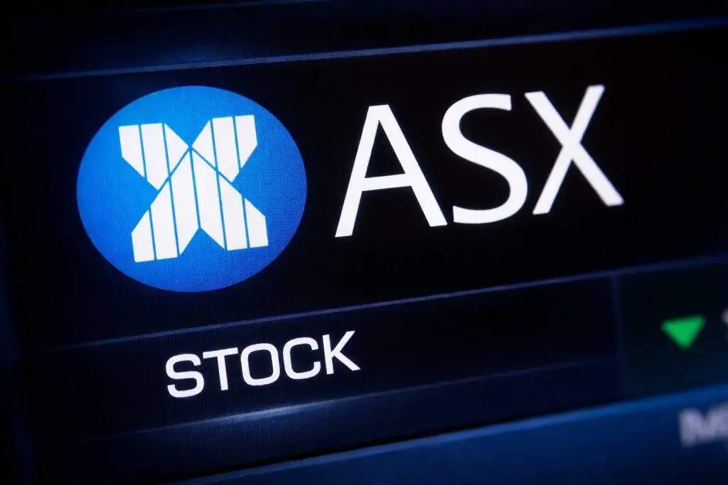ASX 200 today ends higher as Life360 jumps 27% and gold tops $4,900 ahead of CPI