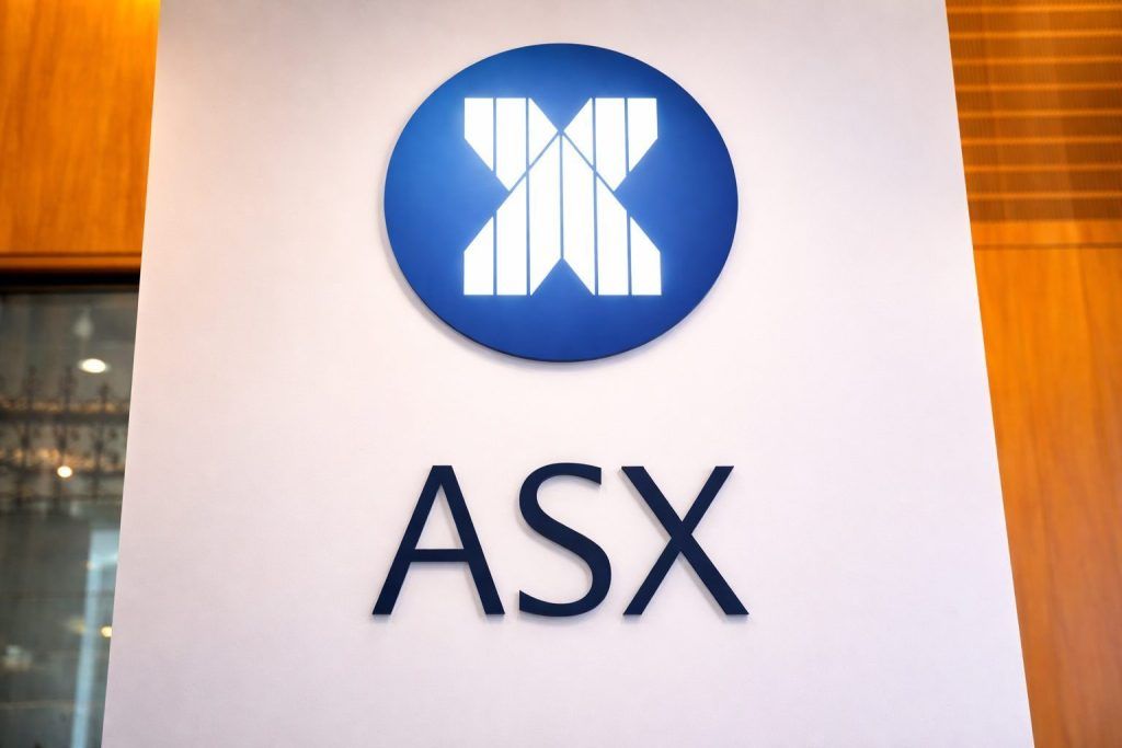 ASX Top Gainers Today: Marmota, Fenix, H&G High Conviction and More Defy a Choppy Market (11 December 2025)