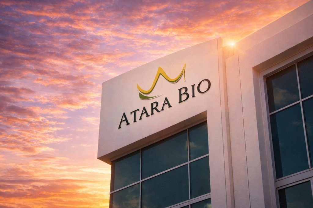 Atara Biotherapeutics stock dives on FDA EBVALLO rejection — what ATRA investors watch next