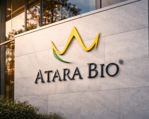 Atara Biotherapeutics stock dives on FDA EBVALLO rejection — what ATRA investors watch next