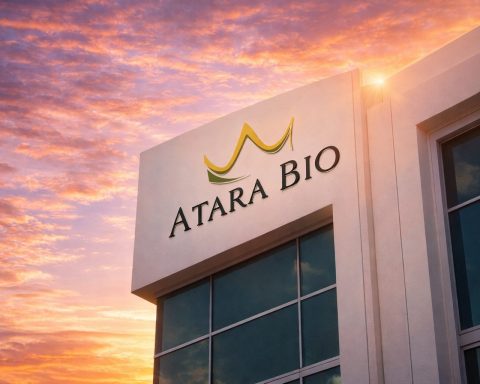 Atara Biotherapeutics stock dives on FDA EBVALLO rejection — what ATRA investors watch next