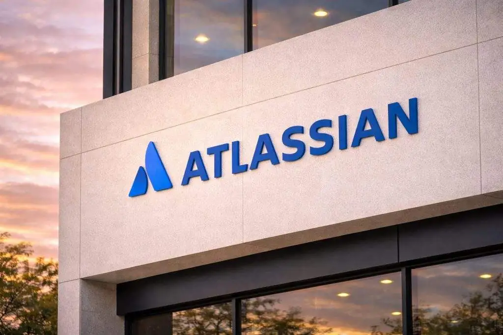 Atlassian stock pops in premarket — what traders are watching next for TEAM