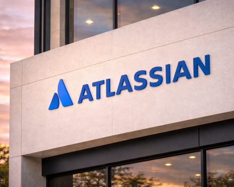 Atlassian stock pops in premarket — what traders are watching next for TEAM