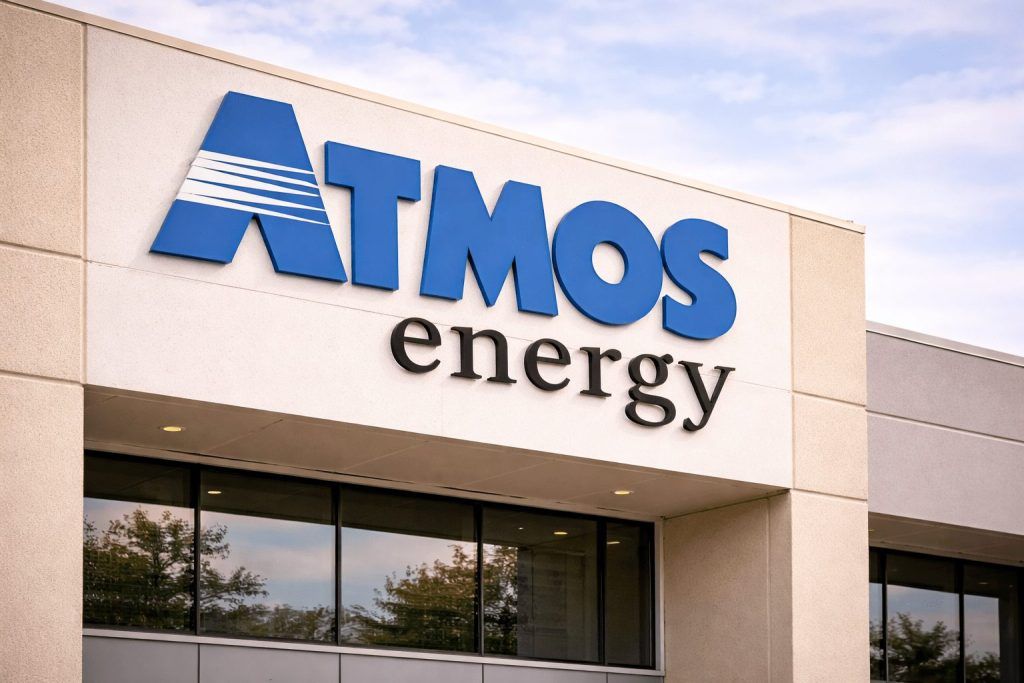 Atmos Energy warns Lubbock homeowners: roof repairs can raise carbon monoxide risk