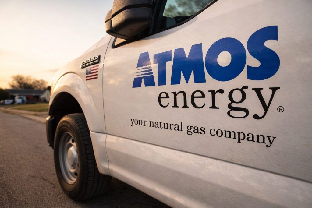Atmos Energy warns Lubbock homeowners: roof repairs can raise carbon monoxide risk