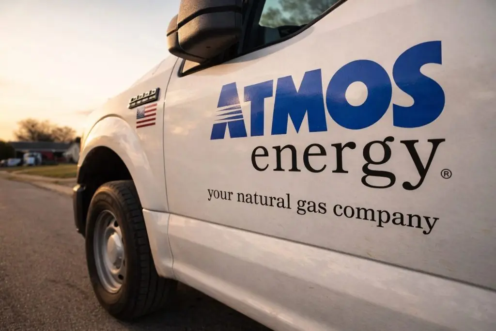 Atmos Energy warns Lubbock homeowners: roof repairs can raise carbon monoxide risk