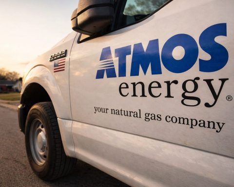 Atmos Energy warns Lubbock homeowners: roof repairs can raise carbon monoxide risk